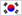 KOREAN